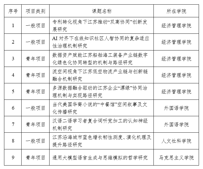 825新闻图片.png